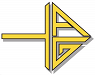 Amerigo trans